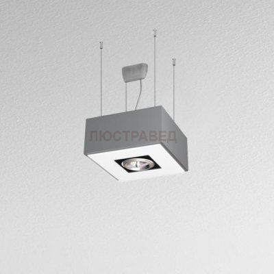 Подвесной светильник Artemide M116420 Andromeda