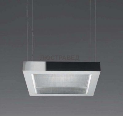 Подвесной светильник Artemide 1540010A+1541010A ALTROVE