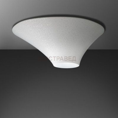 Светильник Artemide 1156010A Alicudi