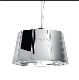 Подвесной светильник Artemide M141880 AIRLITE