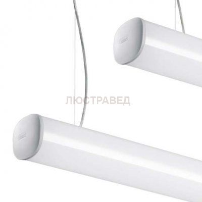 Подвесной светильник Artemide M113401 Absolu
