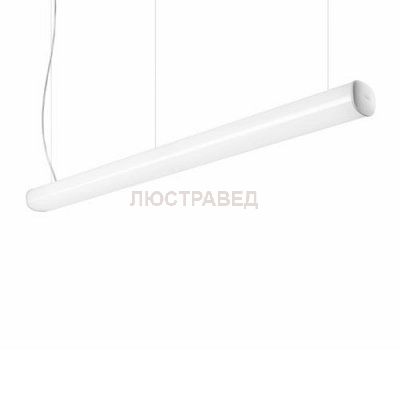 Подвесной светильник Artemide M113400 Absolu