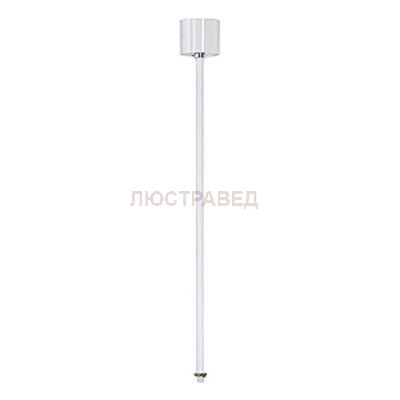 Подвесное крепление Artemide L170420 3-Circuit Tracks