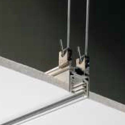 Шинная (трековая) система 3 Artemide L172720 3-Circuit Tracks