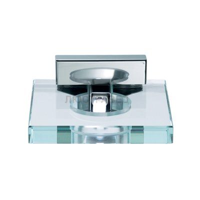 Светильник настенный бра Fabbian D42 D05 00 Sospesa