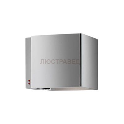 Светильник настенный бра Fabbian D75 D15 15 Bijou