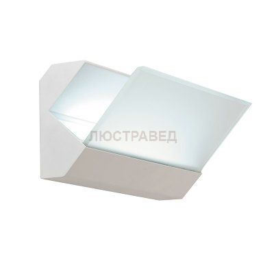 Светильник настенный бра Fabbian D91 D05 01 