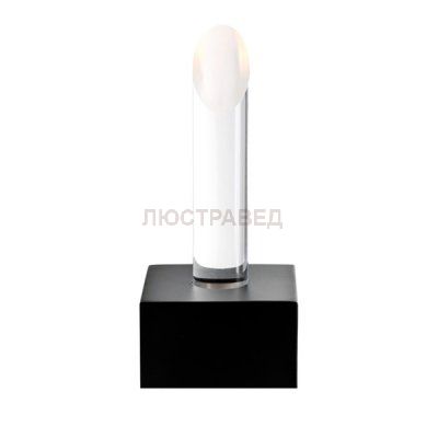 Светильник настенный бра Fabbian F02 D01 02 Rampu