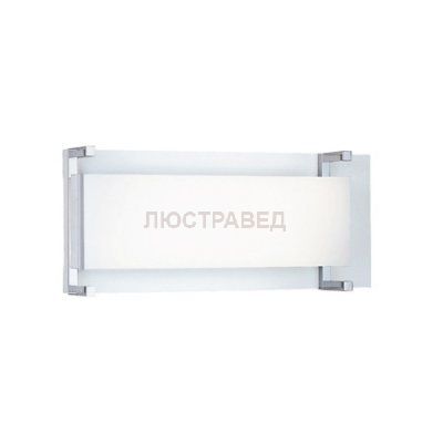 Светильник настенный бра Fabbian D39 D03 00 Binario