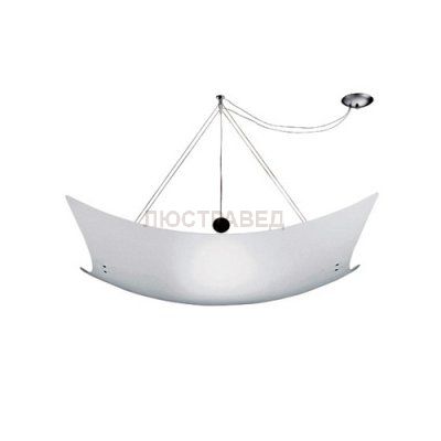 Светильник Fabbian D09A1701 Teorema