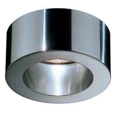 Светильник Fabbian D55 F06 11 Venere