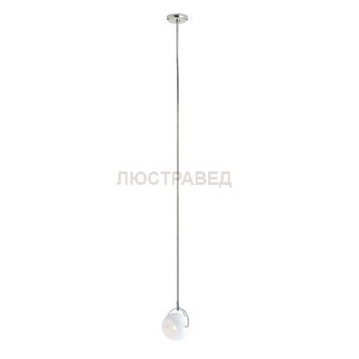 Подвесной светильник Fabbian D57 A17 01 Beluga