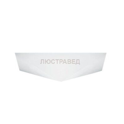 Светильник Fabbian D27 F07 01 Faretti