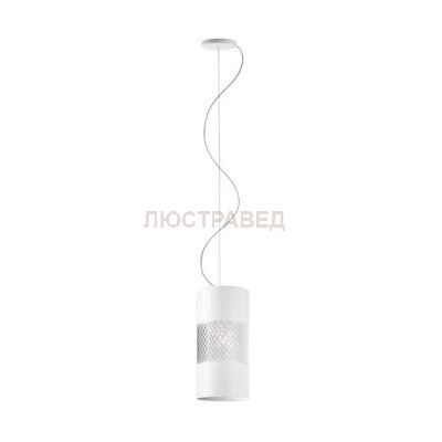 Подвесной светильник Fabbian F16 A01 71 Becky