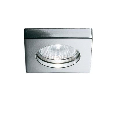 Светильник Fabbian D55F0401 Venere