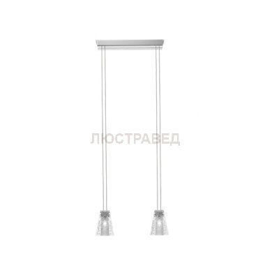 Светильник Fabbian D69A0300 Vicky