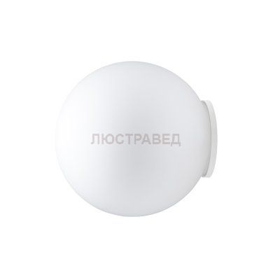 Светильник Fabbian F07 G29 01 Lumi