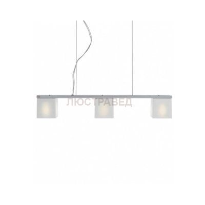 Светильник Fabbian D28A1301 Cubetto