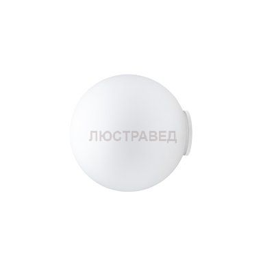 Светильник Fabbian F07 G25 01 Lumi