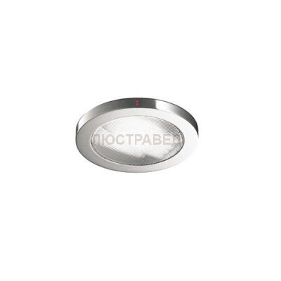 Светильник Fabbian D54F0111 Sette