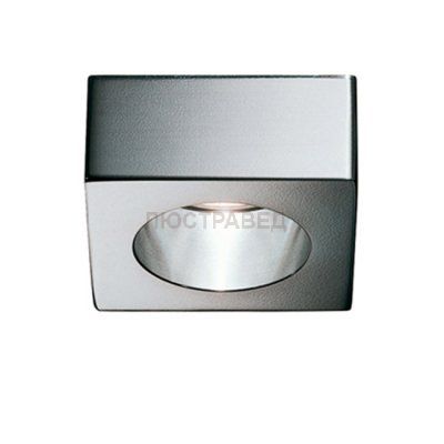 Светильник Fabbian D55 F08 11 Venere