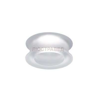 Светильник Fabbian D27F5100 Faretti