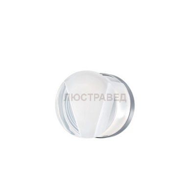 Светильник Fabbian D52G0100 Jazz