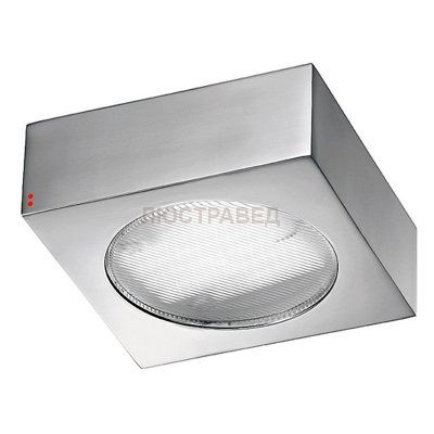 Светильник Fabbian D54 G03 11 Sette