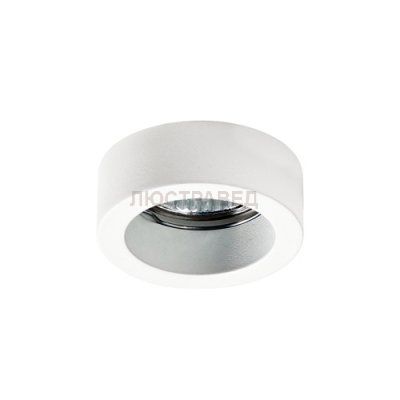 Светильник Fabbian D55F1501 Venere