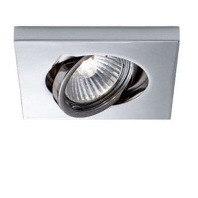 Встраиваемый светильник Fabbian D55 F57 11 Venere