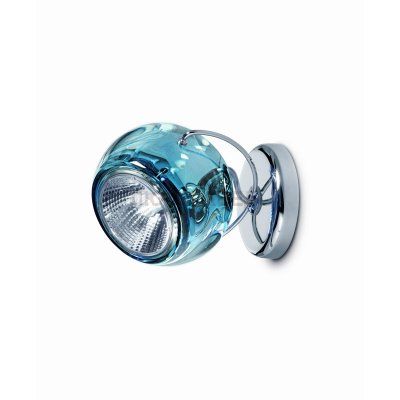 Светильник Fabbian D57 G13 31 Beluga