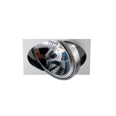 Светильник Fabbian D67L26 Zen