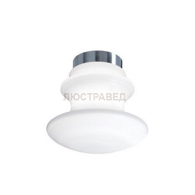 Светильник Fabbian D14E0301 Classici