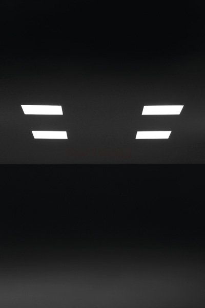 Встраиваемый светильник Fabbian D67 M01 Zen