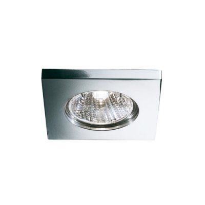 Светильник Fabbian D55F2201 Venere