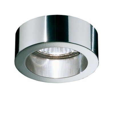 Встраиваемый светильник Fabbian D55 F15 11 Venere