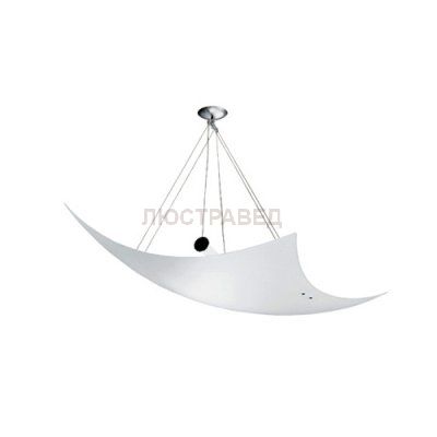 Светильник Fabbian D09A1501 Teorema