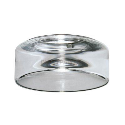 Встраиваемый светильник Fabbian D27 F18 00 Faretti