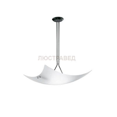 Светильник Fabbian D09A1301 Teorema