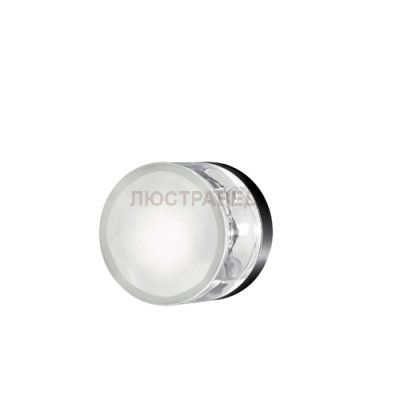 Светильник Fabbian D52G0700 Jazz