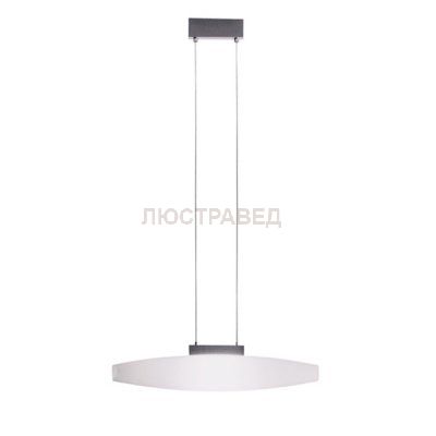 Подвесной светильник Fabbian D31 A01 01 Kika