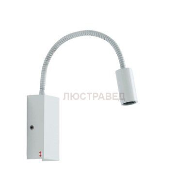 Светильник Fabbian D75D0301 Bijou