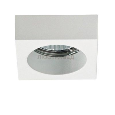 Светильник Fabbian D55 F19 01 Venere