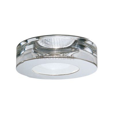 Светильник Fabbian D27 F16 35 Faretti