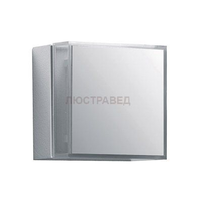 Светильник Fabbian D88 G03 60 Leto