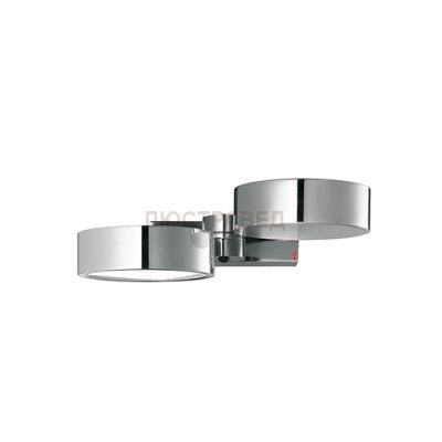 Светильник Fabbian D54G0711 Sette