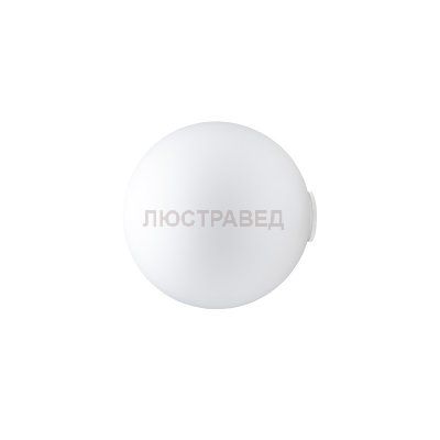 Светильник Fabbian F07 G27 01 Lumi