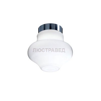 Светильник Fabbian D14E0401 Classici