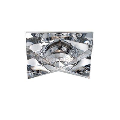 Светильник Fabbian D27F4900 Faretti