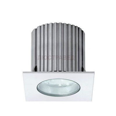 Светильник Fabbian D60 F07 27 Cricket